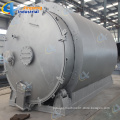 https://www.bossgoo.com/product-detail/waste-rubber-recycling-oil-machine-57014741.html